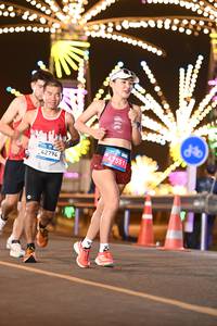 BIB: 42794, 47551
                            <button type="button" onclick="openModal(23223665)" class="btn btn-primary btn-sm float-right btn-popup" data-toggle="modal" data-target=".modal-high-quality">
                        <i class="fas fa-shopping-cart"></i> Add to Cart
                    </button>
                                            <button type="button" onclick="isThisMe(23223665, true)" class="btn btn-success btn-sm float-right btn-popup btn-isme hidden" data-toggle="tooltip" data-placement="bottom" title="นี่คือรูปของคุณใช่ไหม คลิกที่นี่เพื่อเอาเข้าอัลบั้ม">
                        <i class="fas fa-plus"></i> Add to album
                    </button>
                    <button type="button" onclick="isThisMe(23223665, false)" class="btn btn-warning btn-sm float-right btn-popup btn-isnotme hidden">
                        <i class="fas fa-ban"></i> Remove from album
                    </button>